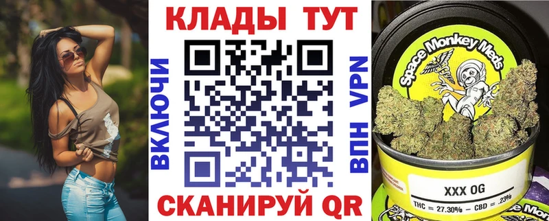 ГАШ Ардатов