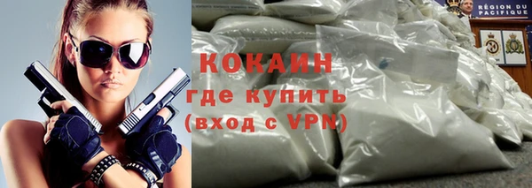 стаф Белокуриха